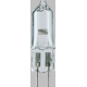 24V 100W GY6,35 Kapsül Halojen Ampul