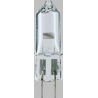 24V 100W GY6,35 Kapsül Halojen Ampul