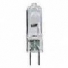 22,8V 40W G6,35 Kapsül Halojen Ampul (Lamba)