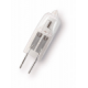 24V 100W GY6,35 Kapsül Halojen Ampul