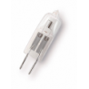 24V 100W GY6,35 Kapsül Halojen Ampul
