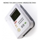 MEDWELT CM 1200 B 12 KANAL EKG CİHAZI