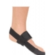 Halluks Valgus Gündüz Ateli