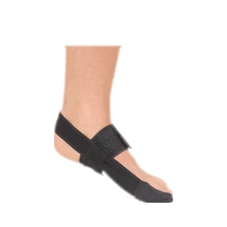 Halluks Valgus Gündüz Ateli