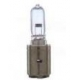 120V 150W Halojen Ameliyat Tavan Lambası Ampulü