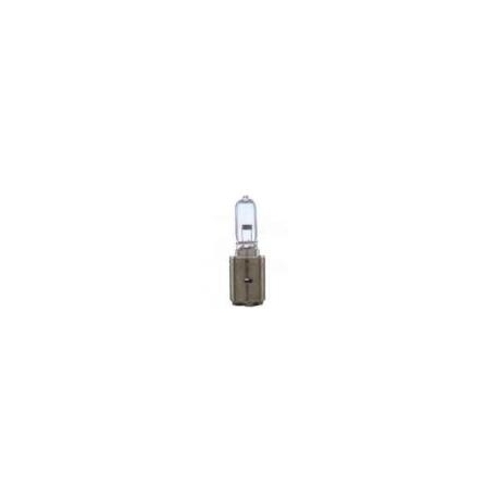 120V 150W Halojen Ameliyat Tavan Lambası Ampulü