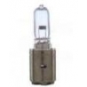 120V 150W Halojen Ameliyat Tavan Lambası Ampulü