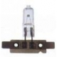 24V 150W HLWS Halojen Ampul