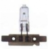 24V 150W HLWS Halojen Ampul