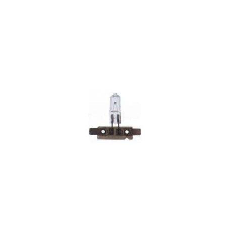 6V 25W HLWS Halojen Ampul 