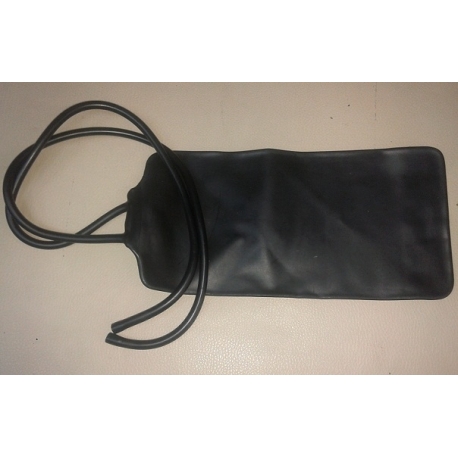 İnfüzyon Manşeti İç Lastik