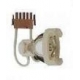 45V 400W HTI 400W / 24C Ampul