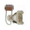 45V 270W HTI 250W / 22C Ampul