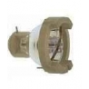 45V 270W HTI 250 / 32 Ampul