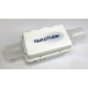 Pc Spirometre Cihazı Spirotube