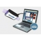 Pc Spirometre Cihazı Spirotube