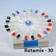 Hemogram Mikseri ROTAMİX-30