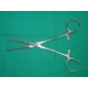 Hemostatik Pens