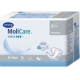 Molicare Premium Soft Medium Hasta Alt Bezi