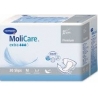 Molicare Premium Soft Medium Hasta Alt Bezi