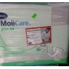 Molicare Premium Hasta Alt Bezi Medium