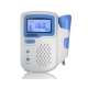  BF-500-D Fetal Doppler