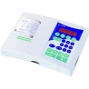 AR 600 ADT 3 Kanal Ekg Cihazı
