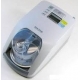 Fisher Paykel HC 254 Oto Cpap Cihazı