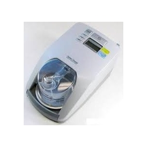 Fisher Paykel HC 254 Oto Cpap Cihazı