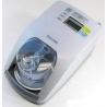 Fisher Paykel HC 254 Oto Cpap Cihazı