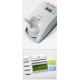 Fisher Paykel HC 254 Oto Cpap Cihazı