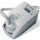 Fisher Paykel HC 254 Oto Cpap Cihazı