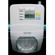 Fisher Paykel HC 254 Oto Cpap Cihazı