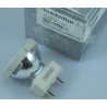 09500-U Ampul (Lamba) W.A. 49500 and W.A. 46100