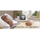 Fisher paykel İcon oto Cpap Cihazı