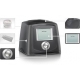 Fisher paykel İcon oto Cpap Cihazı