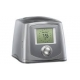 Fisher paykel İcon oto Cpap Cihazı