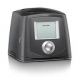 Fisher Paykel İcon Novo Cpap Cihazı