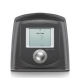 Fisher Paykel İcon Novo Cpap Cihazı