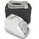 Fisher paykel HC 608 Cpap Cihazı