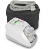 Fisher paykel HC 608 Cpap Cihazı