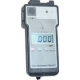SD 400 P Alkol Metre Cihazı