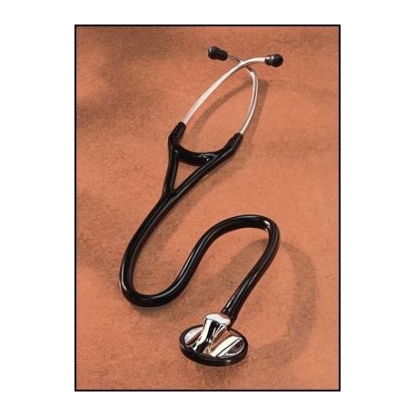 Master Cardıolojı Steteskop