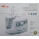 Vero Portatif Aspiratör Cihazı