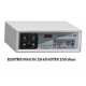 100 Watt Koter Cihazı