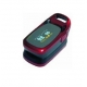 Veron parmak Tip Pulse oksimetre