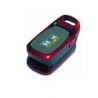 Veron parmak Tip Pulse oksimetre